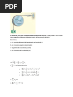 Trabajo Final Dinamic GUIA 3