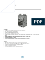 ZF 24060 NR2 PDF