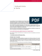 B8F0114 PDF