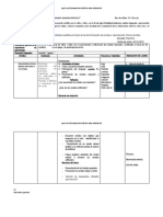 Mi Exposicioin Plan Clase Modificada