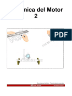 Engine Mechanical 2 Textbook PDF