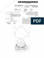 Us20180296460a1 PDF