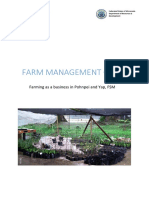 Farm Management Guide