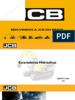 JCB