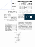 Us5955039 PDF