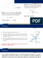 Vectores 2