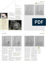 Constructing Vessels: Drawing Board Drawing Board