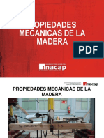 Propiedades Mecanicas INACAP