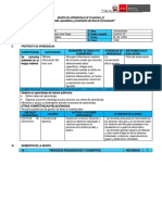 1 - Bienvenida, Expectativas y Presentación Del Área - 5