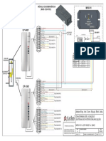 Interfone MVV01-CP-SAC - REV02