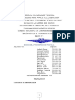 Trabajo Completo de Carlos Toros