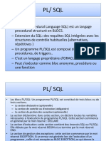 PLSQLIntro PDF