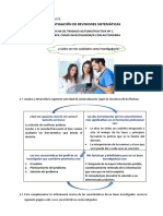 Inve 2501 M01 Guia Autoinstructiva