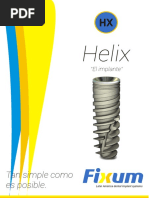 HELIX