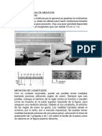 Procesos de Arranque de Viruta PDF