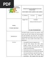 MPO 7 SPO Pemantauan Dan Pelaporan MESO Fix M77