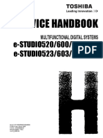 Es853 850 SH v10 PDF