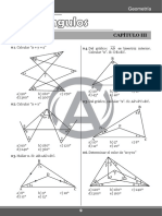 3 Triangulos PDF