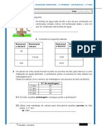 Ae Trimestral Mat3 2 Periodo