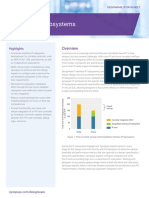 Interface Ip Subsystem Ds