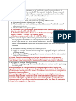 More Practice Problems CH 1-5 Economics