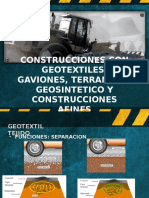 Grupo 8 Construcciones Mejorado