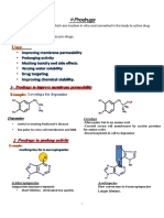 Prodrug (D.ashowq)