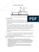 Práctica 11 y 12