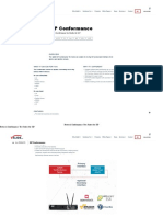 Valid 8 SIP Conformance Solution PDF