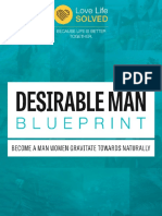 Desirable Man Blueprint 02 2017 PDF