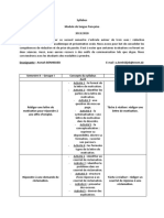 Syllabus Ensm Semestre 2