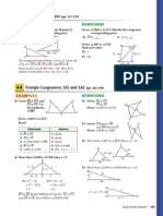 Geo - 07 - 0285.pdf 1