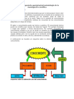 Metodologia