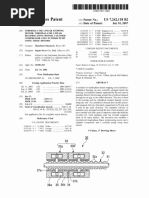 Wiiw 32A: (12) United States Patent