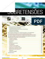 05 Sobretensoes Transitorias PT