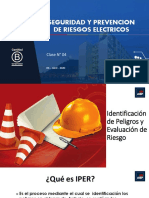 Matriz de Riesgos 2020 - Aiep