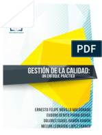 LIBRO GESTION Libro