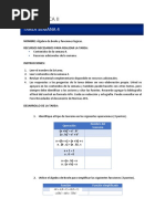 04 electronicaII Tarea1