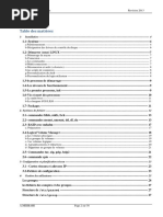 Admin v2011 PDF