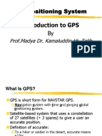 ECB 2243-06-GPS-Neza