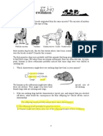 Student Worksheet: Honolulu Society