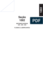 1002 Fluídos e Lubrificantes 845