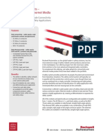 Essential Components - Connectivity and Ethernet Media