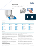 XA 4Y M A I Data Sheet EN