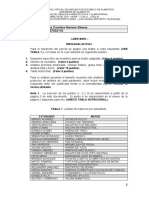 Parcial Virtual Afa Abr 09.2020