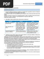 Solucionario PRL UD4