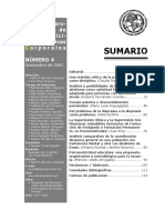 4 Revista Iberoamericana de Psicomotricidad PDF