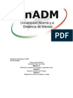 M11 U2 S5 Aldc PDF