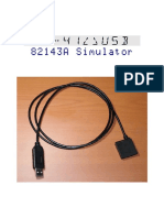 USB-82143A Manual v1 PDF