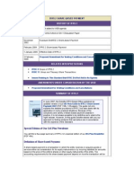 Ifrs 2 Share-Based Payment